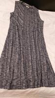 Gap Strickkleid. Gr. M. NEUwertig. Hohe Neupreis. Nürnberg (Mittelfr) - Mitte Vorschau