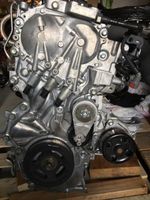 Renault 1.6 tce Motor M5MB-450 / Neuwertig, Komplett m. Turbo. Bielefeld - Heepen Vorschau