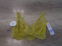 Triumph Bügel BH 70 E Beauty Full Darling W ungefüttert Soft Cup Sachsen - Freital Vorschau