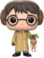 Funko Pop Harry Potter Brandenburg - Eisenhüttenstadt Vorschau