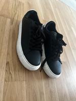 Schuhe Orginal Berlin - Spandau Vorschau