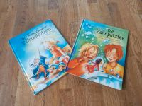 Kinderbücher Zahnputzfee und Windelfutsch Nordwestmecklenburg - Landkreis - Gadebusch Vorschau
