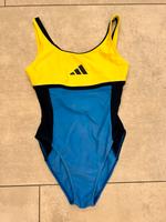 Adidas Badeanzug Damen Gr.36 Bayern - Hepberg Vorschau