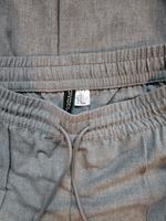 Damen Hose Bayern - Schwabach Vorschau