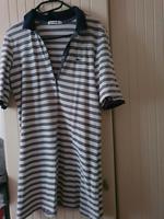 Lacoste kleid gr.s Brandenburg - Stahnsdorf Vorschau