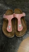 Birkenstock Flip Flops Rheinland-Pfalz - Heßheim Vorschau