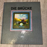 Die Brücke Heidrun Hegewald Kinderbuch DDR 1977 Nordrhein-Westfalen - Hennef (Sieg) Vorschau