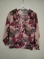 Bluse von Please Nordrhein-Westfalen - Bönen Vorschau