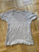 Zara Shirt, M Baden-Württemberg - Weinheim Vorschau