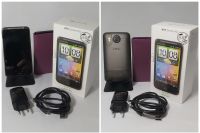 HTC Desire HD Smartphone Handy (10,9 cm (4.3 Zoll) Stuttgart - Bad Cannstatt Vorschau