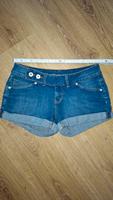 Shorts Esprit Hessen - Dreieich Vorschau