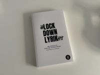 Buch: Lockdownlyrik 100 Gedichte von 100 Autor:innen, NEU Hamburg-Nord - Hamburg Winterhude Vorschau