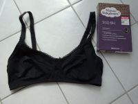 Still-BH / Still-Bustier / Umstandsmode BH Gr. 85 C - wie NEU! Bayern - Ingolstadt Vorschau