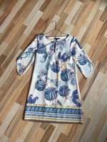 Kleid von comma Gr. 36 Bayern - Fürth Vorschau