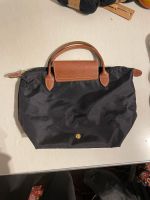 Longchamp Handtasche, Gr. S Le Pliage Köln - Ehrenfeld Vorschau