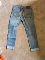 Levi’s Jeans Leipzig - Kleinzschocher Vorschau