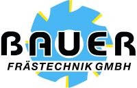 AZUBI zum Feinwerkmechaniker (m,w,d) CNC-Drehen, CNC-Fräsen Bayern - Arnstorf Vorschau