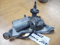 Scheibenwischermotor Renault Scenic Heckwischer Motor 54903412 Duisburg - Duisburg-Mitte Vorschau