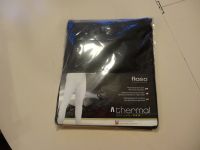 Unterhose, floso Thermal Underwear, XL, OV Dithmarschen - Meldorf Vorschau