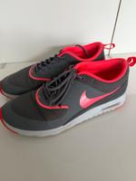 Nike Air Thea Nordrhein-Westfalen - Wülfrath Vorschau