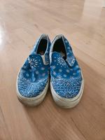 Vans Herren Schuh Bayern - Schönbrunn Vorschau