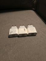 Doppel USB Adapter Bayern - Forchheim Vorschau