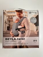 Babytrage Beyla Twist Cybex Gold Bayern - Würzburg Vorschau