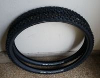 2x Schwalbe Ice Spiker Reifen 26 x 2.10 Zoll 54-559 Spikes Spike München - Altstadt-Lehel Vorschau