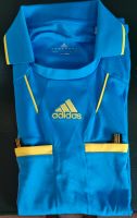 Adidas Retro Schiedsrichter Trikot Gr.M Nordrhein-Westfalen - Hamm Vorschau