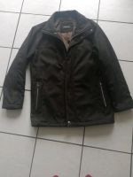 Herrenjacke, dkl braun, XL Gr 52 Nordrhein-Westfalen - Dülmen Vorschau