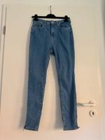 Boss Jeans 29/32 Hessen - Bad Nauheim Vorschau