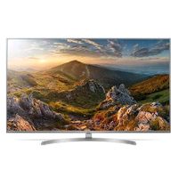 LG 65UK7550LLA 164 cm (65 Zoll) Fernseher (4K Ultra HD) Nordrhein-Westfalen - Bergisch Gladbach Vorschau