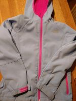 Softshelljacke von North face in (10/12) Mädchen Nordrhein-Westfalen - Datteln Vorschau