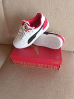 Puma-Sneaker Hessen - Knüllwald Vorschau