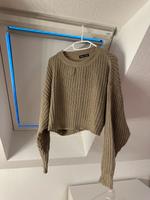 Strickpullover Thüringen - Mühlhausen Vorschau