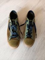 Diesel Exposure Sneaker (Gr.44) Nordrhein-Westfalen - Enger Vorschau