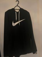 Nike Hoodie Nordrhein-Westfalen - Halle (Westfalen) Vorschau