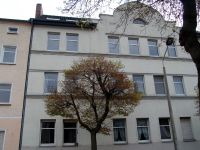 3-Zimmerwohnung /1. OG mit mediterranem/ abgeschlossenem Innenhof Brandenburg - Forst (Lausitz) Vorschau