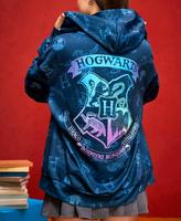 Harry Potter Damen Strickjacke Xs S M L Hessen - Spangenberg Vorschau