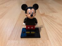 Lego 71012 Disney Minifiguren Micky Maus Niedersachsen - Braunschweig Vorschau