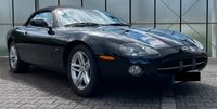 Jaguar XK8 4.2 Nordrhein-Westfalen - Kerken Vorschau