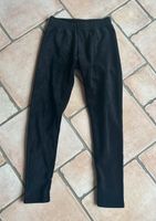 Yigga Kinder Nicki Leggings Winter Gr. 152 Schleswig-Holstein - Kaltenkirchen Vorschau