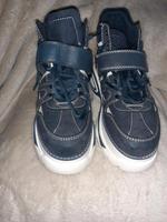 Catwalk plateau Sneaker gr 39 Niedersachsen - Salzgitter Vorschau