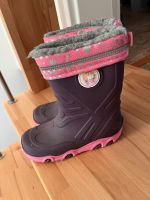 Gummistiefel Primzessin Lillifee 30/31 Baden-Württemberg - Nufringen Vorschau