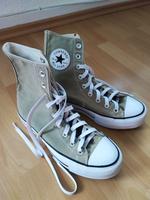 Converse Chuck Taylor All Star Wandsbek - Hamburg Bramfeld Vorschau
