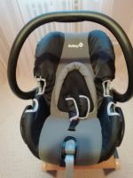 Safety 1st Mimas Babyschale Autokindersitz Altona - Hamburg Osdorf Vorschau