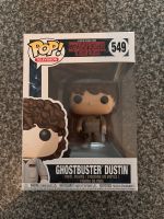 FUNKO 549 Ghostbuster Dustin Dresden - Äußere Neustadt Vorschau