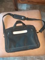 HP Laptop Tasche Rheinland-Pfalz - Wiesweiler Vorschau