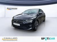 Opel Corsa F e Ultimate*NAVI*KAMERA*SITZHZG*LENKRADHZ Nordrhein-Westfalen - Attendorn Vorschau