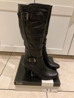 Damen Stiefel Brandenburg - Woltersdorf Vorschau